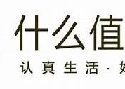糖心影片推荐：观看最新热门电影的最佳渠道