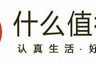 糖心影片推荐：观看最新热门电影的最佳渠道