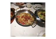 国产糖心锅锅酱：免费在线获取全方位美食秘籍