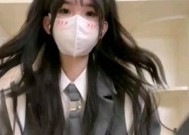 糖心公主买家秀精彩在线观看，真实体验分享尽在这里！
