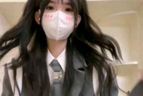 糖心公主买家秀精彩在线观看，真实体验分享尽在这里！