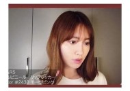 国产糖心vlog淑怡：分享生活中的甜蜜瞬间与美好日常