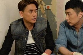 糖心风暴3在线观看 - 高清全集免费资源分享