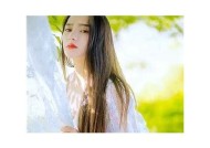 最新txvlog糖心视频，带你领略甜蜜生活瞬间！