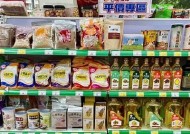 深入解析国产糖心：口感、品质与市场前景检视