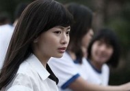 糖心顶级在线看：探索高品质甜品的美味世界