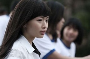 糖心顶级在线看：探索高品质甜品的美味世界