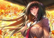 女友糖心：甜蜜爱情故事在线阅读