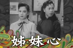 月光下的糖心姐妹：全集在线观看与剧评解析