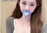 糖心爹地全剧在线观看地址及最新更新信息汇总