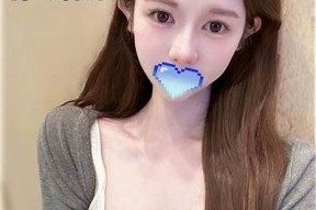糖心爹地全剧在线观看地址及最新更新信息汇总