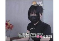 国产糖心小可爱：甜蜜与可爱的完美结合，给你带来幸福感受