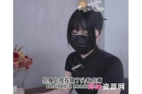 国产糖心演员娜：甜美形象与实力演技并存的女星风采