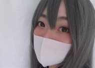 国产糖心柚子猫：可爱上市，受欢迎的宠物新选择