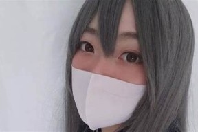 国产糖心柚子猫：可爱上市，受欢迎的宠物新选择