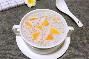 优质国产淡水珍珠糖白心，甜蜜口感尽享健康美味