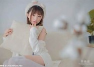 糖心可爱兔精彩作品在线观看，萌趣无限的兔兔世界等你探索！