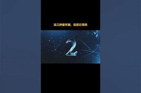 国产糖心八大家：揭开八种经典甜品的美味秘密