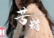 过往糖心：细腻情感交织的成长故事在线阅读