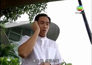 糖心风暴在线免费观看：精彩剧情尽在你的指尖