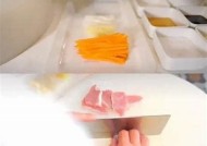 探索国产糖心锅锅酱：美味制作技巧与食谱分享