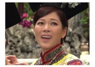 重生之女王糖心：逆袭人生的甜蜜旅程