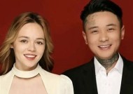 国产糖心剧集中的演员娜娜真实姓名是什么？