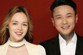 国产糖心剧集中的演员娜娜真实姓名是什么？