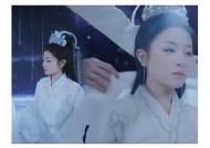 追星糖心：一个关于爱与梦想的甜蜜故事在线阅读