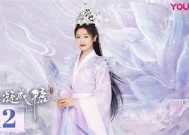 国产糖心不见星空：追寻梦想与现实的交汇点