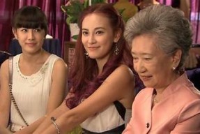 盛夏糖心长裙在线观看：清凉夏日的甜美时尚选择