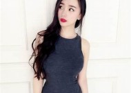 糖心美女图片视频分享网：精彩国产美女视觉盛宴，尽在这里！