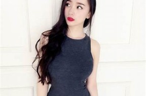 糖心美女图片视频分享网：精彩国产美女视觉盛宴，尽在这里！