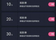 探索糖心Vlog官网：分享生活点滴与成长故事的最佳平台