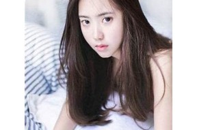 91糖心制服在线：探索时尚潮流的新选择与穿搭技巧