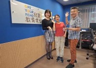 探索生活点滴：糖心视频Vlog分享精彩瞬间与真实故事