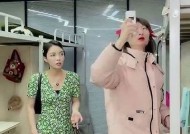 糖心淑怡小视频合集，清新幽默短视频分享