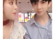 糖心Vlog精品一区二区的详细地址及内容解析