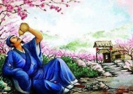 糖心唐伯虎在线观看：精彩剧情与经典表演一网打尽