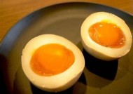 糖心鸡蛋饼制作视频教程，轻松学会美味早餐